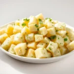 hellmann's potato salad recipe