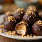 moose farts recipe